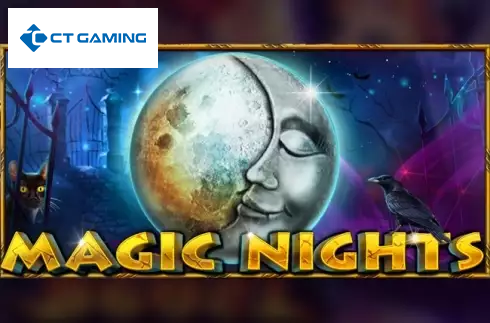 Magic Nights